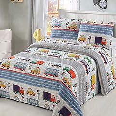 Twin size quilt for sale  Delivered anywhere in USA 