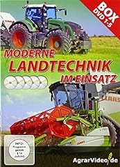 Moderne landtechnik teil gebraucht kaufen  Wird an jeden Ort in Deutschland