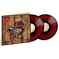 Smashing pumpkins machina for sale  Delivered anywhere in USA 