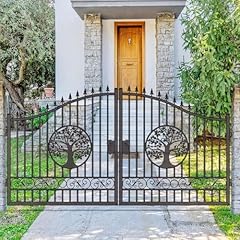 Chery industrial.com outdoor for sale  Delivered anywhere in USA 
