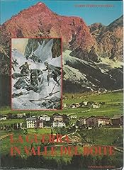 Guerra valle del usato  Spedito ovunque in Italia 