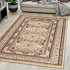 Carpeto rugs teppich gebraucht kaufen  Wird an jeden Ort in Deutschland