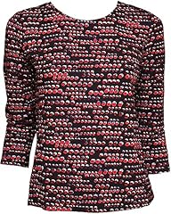 Viyella round neck for sale  Delivered anywhere in UK