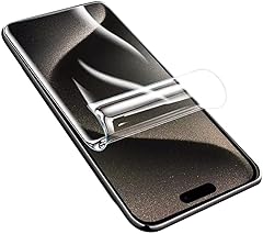 Case glass pellicole usato  Spedito ovunque in Italia 