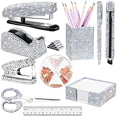 Teling pcs bling for sale  Delivered anywhere in USA 