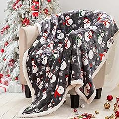 Touchat sherpa christmas for sale  Delivered anywhere in USA 