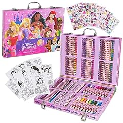 Disney stitch colored for sale  Delivered anywhere in USA 