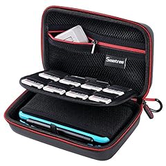Smatree carrying case for sale  Delivered anywhere in USA 