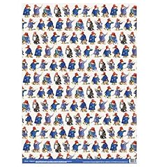 Folded sheet paddington for sale  Delivered anywhere in UK