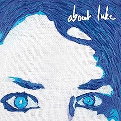 About luke d'occasion  Livré partout en France