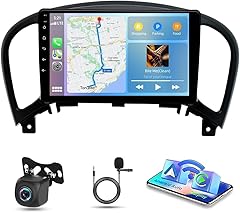 Inch android car for sale  Delivered anywhere in UK
