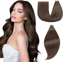 Einbeauty cheveux naturel d'occasion  Livré partout en France