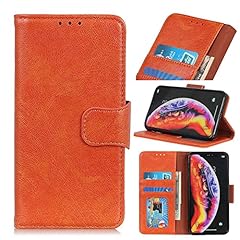 Fanyuan case sharp for sale  Delivered anywhere in UK