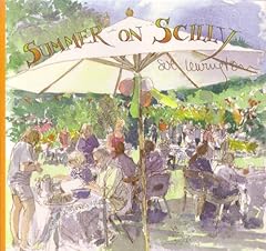 Summer scilly for sale  Delivered anywhere in UK