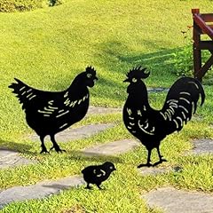 Fathers gifts husband for sale  Delivered anywhere in USA 