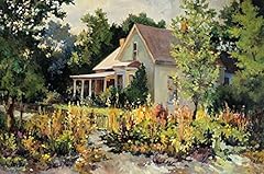Rural vista iii for sale  Delivered anywhere in USA 