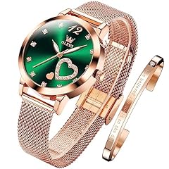 Olevs ladies watch for sale  Delivered anywhere in UK