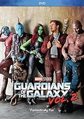 Guardians galaxy 2 for sale  Delivered anywhere in USA 