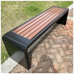 Garden bench outdoors for sale  Delivered anywhere in USA 