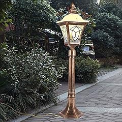 Axwt lampadaire lampadaire d'occasion  Livré partout en France