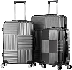 Bestyks set valigie usato  Spedito ovunque in Italia 