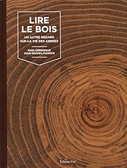 Lire bois d'occasion  Livré partout en France