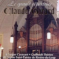 Carillon westminster op. d'occasion  Livré partout en France