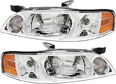 Nissan altima headlights for sale  Delivered anywhere in USA 