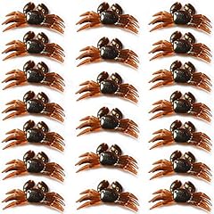 Ddfishing pcs crab for sale  Delivered anywhere in USA 