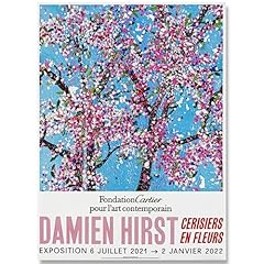 Kkldnhh damien hirst for sale  Delivered anywhere in USA 