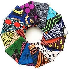 Qililandiy pieces african for sale  Delivered anywhere in UK