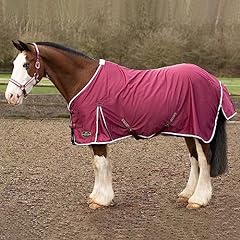 pony summer sheet for sale  Delivered anywhere in UK