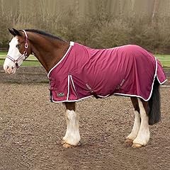 pony summer sheet for sale  Delivered anywhere in UK