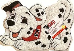 Wilton 101 dalmations for sale  Delivered anywhere in USA 