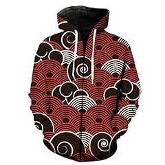 Men fashion full for sale  Delivered anywhere in UK