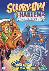 Scooby doo scooby usato  Spedito ovunque in Italia 