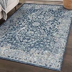 Luxe weavers euston for sale  Delivered anywhere in USA 