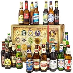 Biere geschenk box gebraucht kaufen  Wird an jeden Ort in Deutschland
