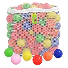 Click play ball for sale  Delivered anywhere in USA 