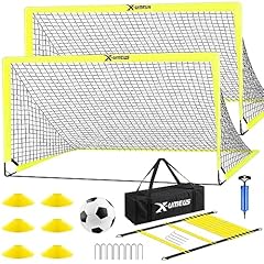 Portable pop soccer for sale  Delivered anywhere in USA 