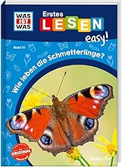 Erstes lesen easy gebraucht kaufen  Wird an jeden Ort in Deutschland