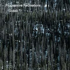 Progressive recreations d'occasion  Livré partout en France