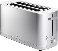Toaster slots eu gebraucht kaufen  Wird an jeden Ort in Deutschland