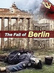 Fall berlin for sale  Delivered anywhere in UK