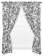 Ellis curtain victoria for sale  Delivered anywhere in USA 