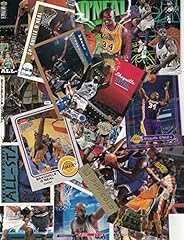 Shaq different basketball for sale  Delivered anywhere in USA 