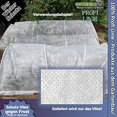 Pflanzen garten vlies gebraucht kaufen  Wird an jeden Ort in Deutschland