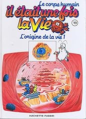 Vie 19 origine d'occasion  Livré partout en France