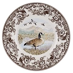 Spode woodland dinner for sale  Delivered anywhere in USA 