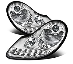 Originaleuro headlights front for sale  Delivered anywhere in USA 